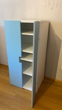 ikea kindermobel gebraucht kaufen ikea kindermobel gebraucht kaufen Bruchsal