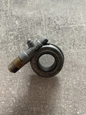 Tachoschnecke aprilia rs125 gebraucht kaufen  Leipzig