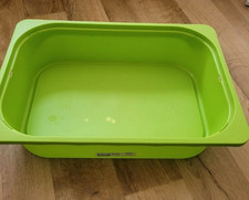 Trofast box hellgrün gebraucht kaufen Trofast box hellgrün gebraucht kaufen  Kavelstorf