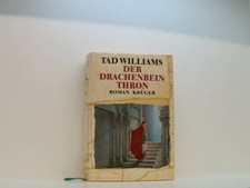 Drachenbeinthron roman roman gebraucht kaufen Drachenbeinthron roman roman gebraucht kaufen  Berlin