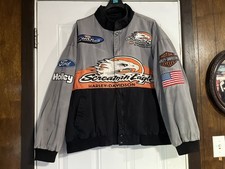 Harley davidson racing for sale  Aztec