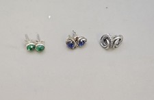 Lot three pairs for sale  Joliet