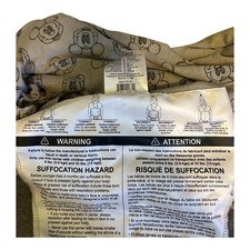 Moby wrap classic for sale  Lake Station