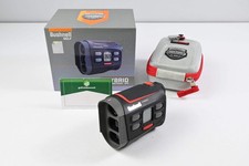 Bushnell hybrid gps for sale  LOANHEAD