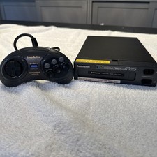 Pioneer laser active for sale  Kirkland