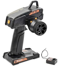 Hpi racing radio for sale  LIVINGSTON