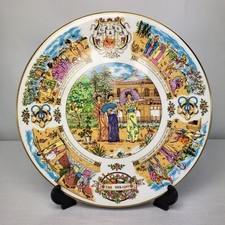 Caverswall china gilbert for sale  UK