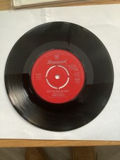 Northern soul records for sale  YARM