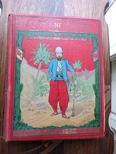 9209 paul ivoi d'occasion 9209 paul ivoi d'occasion  France