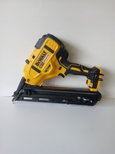 Dewalt dcn650b 20v for sale  Mesquite