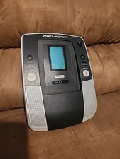 proform elliptical for sale proform elliptical for sale Jefferson City