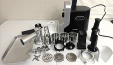 Housnat heavy duty for sale  Flower Mound