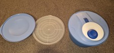 Tupperware salat schleuder gebraucht kaufen Tupperware salat schleuder gebraucht kaufen  Bremerhaven