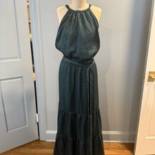 City chic. size for sale  Nashville