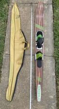 Vintage layered wood for sale  Chesapeake