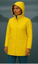 Unisex regen wendejacke gebraucht kaufen  Weingarten