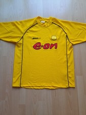 Bvb trikot goool gebraucht kaufen  Schwabach