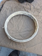Pcs 142 022 for sale  Gardena