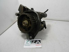 Pompa iniezione mazda usato Pompa iniezione mazda usato  Putignano