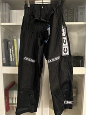 hockey pants valken roller for sale  La Habra