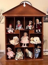Bradford ashton drake for sale  Lake Charles