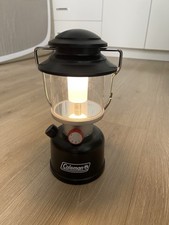 coleman classic led lantern for sale coleman classic led lantern for sale Jersey City