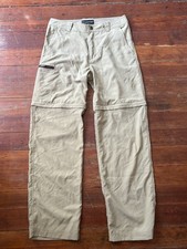 Scottevest tec pants for sale  Chicago