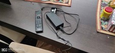 Sony full parts for sale  ORPINGTON