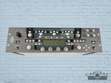 Kemper profiler rack for sale  Madison