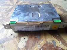 Peugeot 308 9833499580 gebraucht kaufen  Hamburg