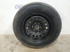 2010 chevy silverado for sale  Richland