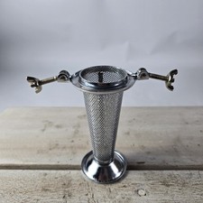 Squeezo strainer replacement for sale  Ligonier