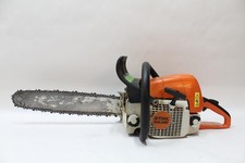 Stihl ms290 gas for sale  Minneapolis