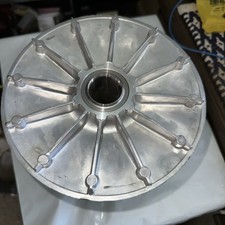 Primary drive clutch for sale  Rainbow City