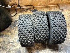 Desert buster tires for sale  COATBRIDGE