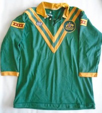 Australia kangaroos vintage for sale  HULL