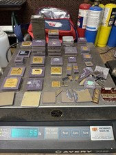 cpu scrap for sale  Canton