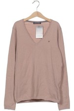 Tommy hilfiger pullover gebraucht kaufen  Berlin