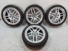 Oem bmw e46 for sale  Oceanside