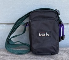 Tek tamrac 4118 for sale  Alameda