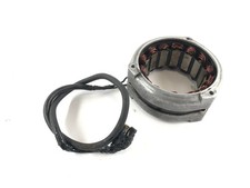 Moto guzzi california gebraucht kaufen Moto guzzi california gebraucht kaufen  Wennigsen