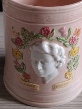 Melba ware queen for sale  BANBURY