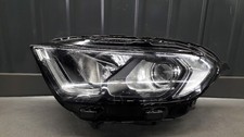 Frontscheinwerfer ford ecospor gebraucht kaufen  Hamburg