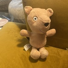 Official peppa pig for sale  CREWE
