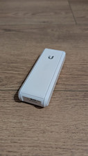 Ubiquiti unifi cloud gebraucht kaufen  Regensburg