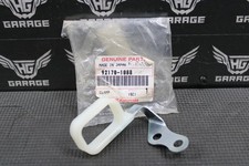 New nos kawasaki for sale  Boylston