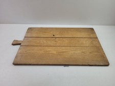 kuche vollholz gebraucht kaufen kuche vollholz gebraucht kaufen Burgstädt