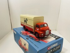 Corgi golden oldies for sale Corgi golden oldies for sale  DORCHESTER