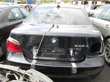 Bmw e60 535d for sale Bmw e60 535d for sale  STOURBRIDGE