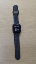 Used apple watch for sale  BLACKPOOL